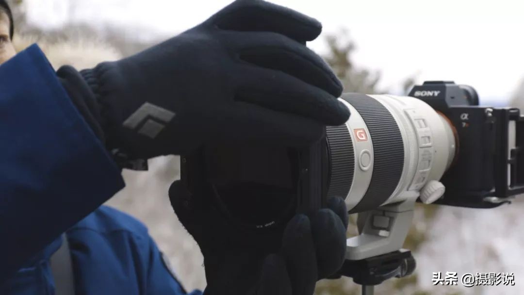 张千里演讲视频,张千里视频