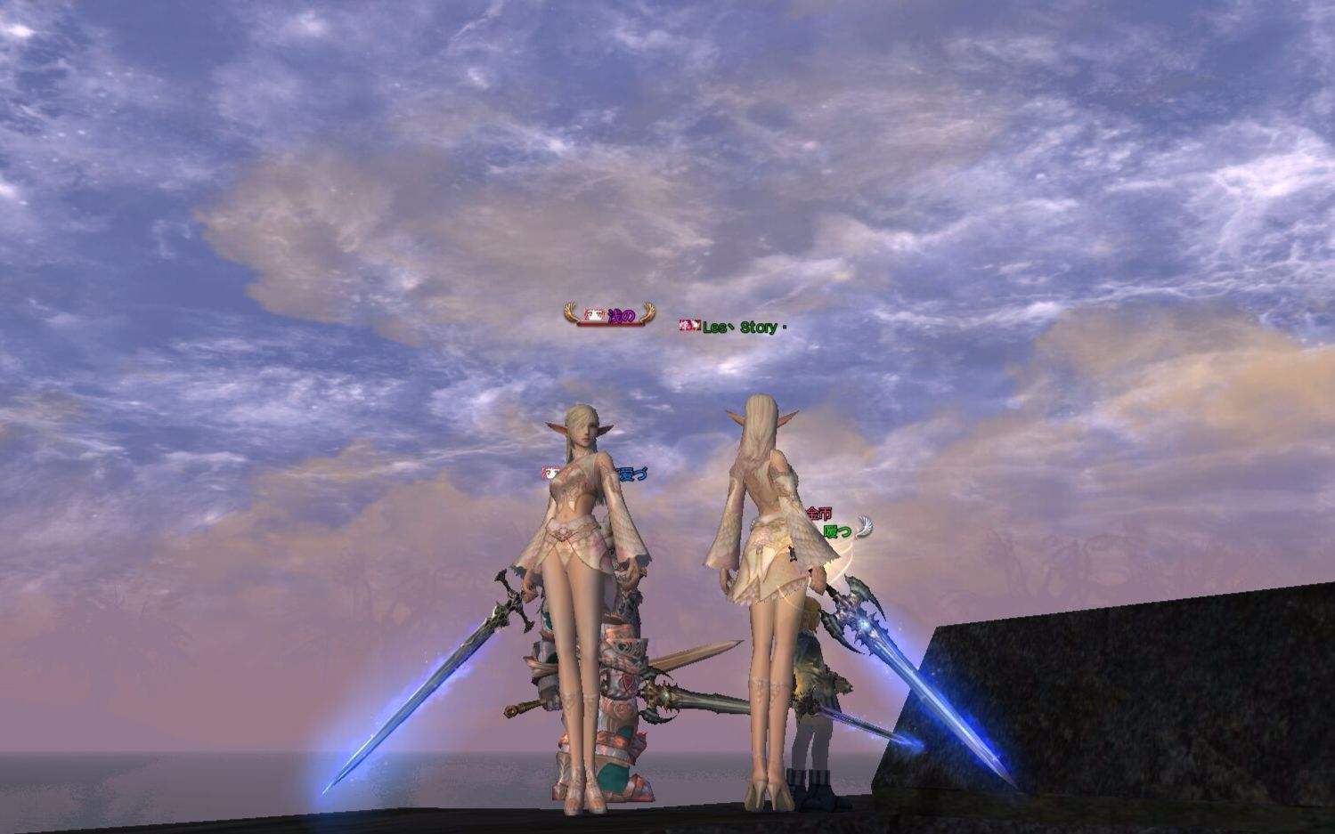 中国最有名的十大游戏,国产十大最长寿游戏