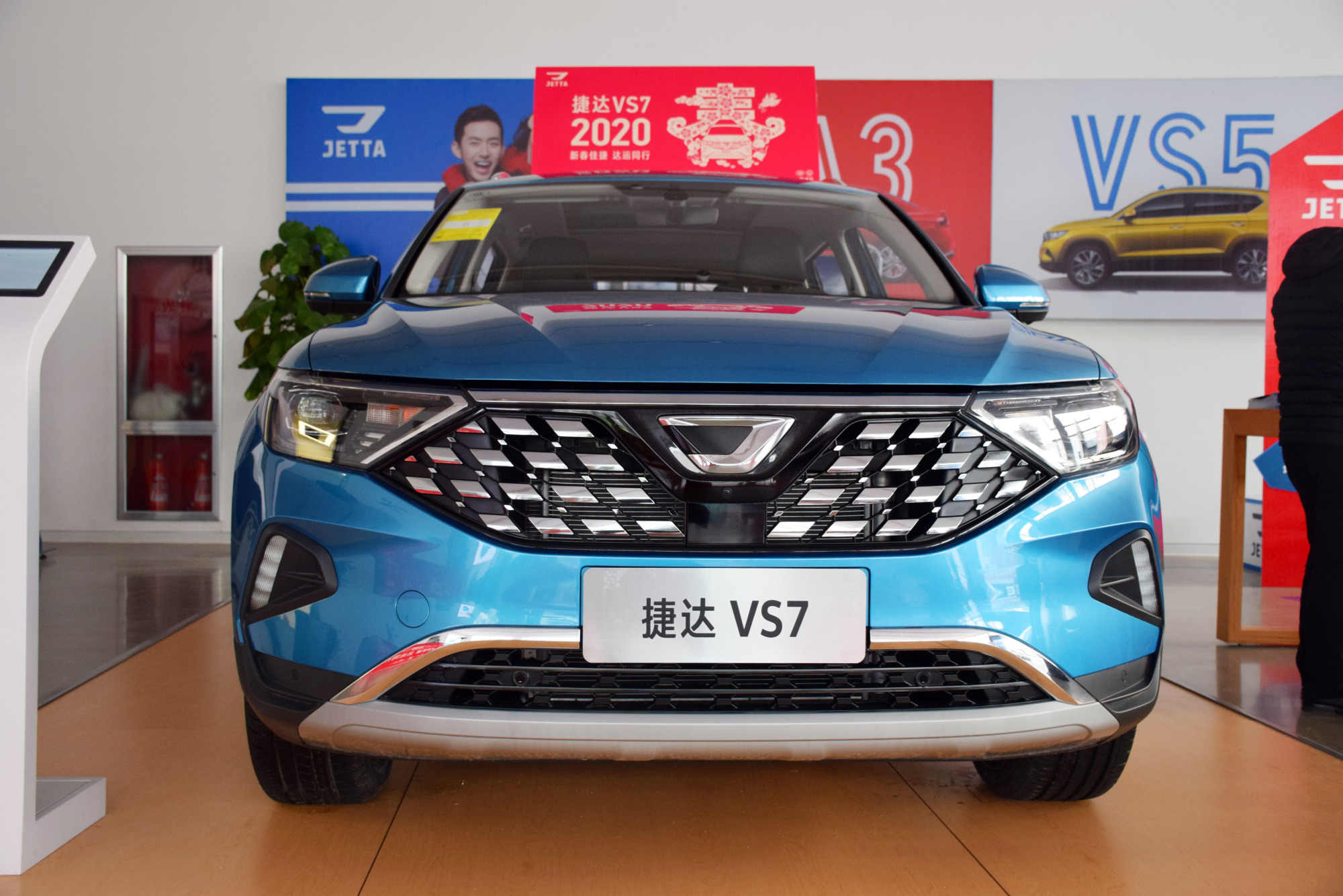 四缸发动机at变速箱的合资suv,最便宜的国产在售紧凑型suv