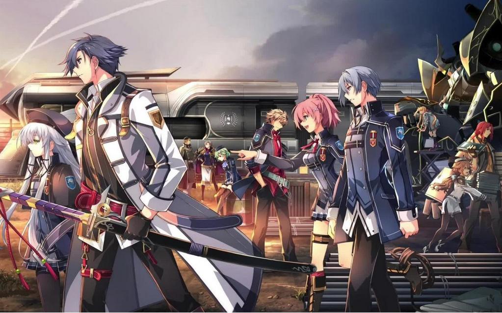 楠傚畬璁板緱涔拌〃鎯呭寘,楠傚畬璁板緱涔拌〃鎯呭浘