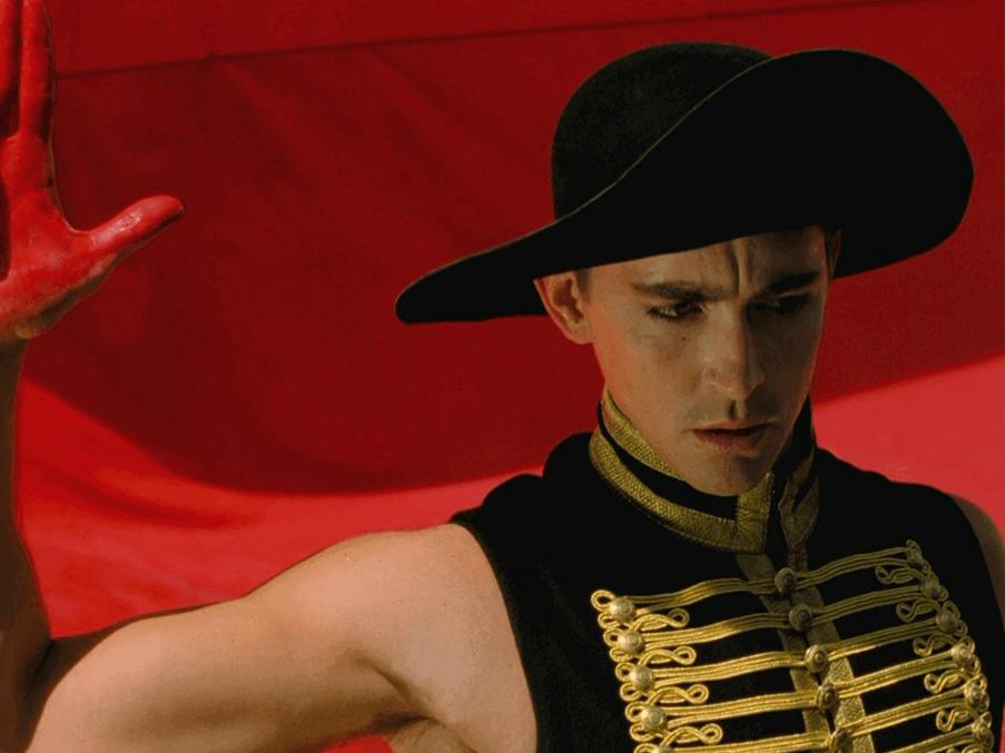 福建旅游攻略火山岛,海滩风光最美福建平潭岛值得一游