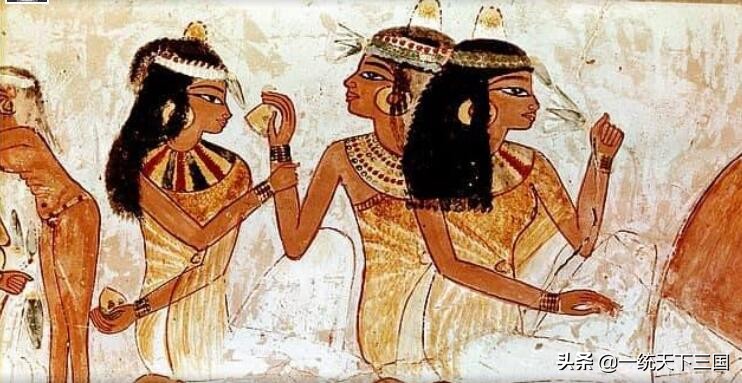 香奈儿5号经典香水的特点,香奈儿5号同类型有哪些香水