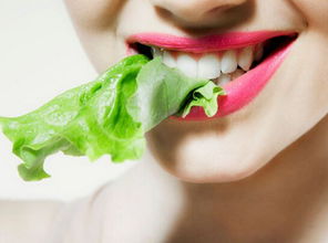 怎样判定洗牙是否正规,怎么判断洗牙是不是骗人的