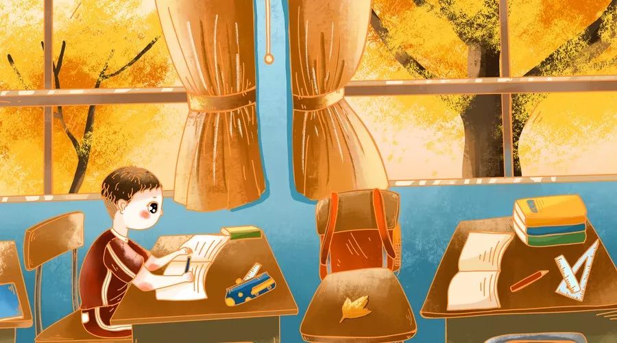 小学语文基础知识大全讲解,小学语文必背基础知识大全