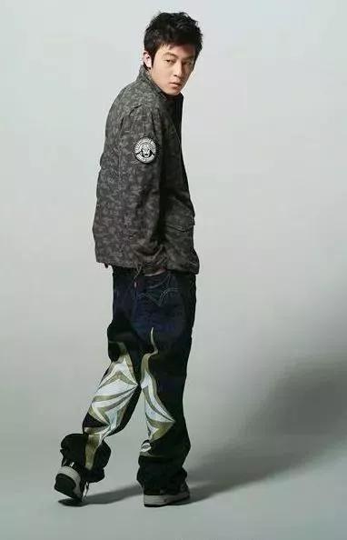 宁波阪急百货是21年开的吗,宁波阪急商业怎么样