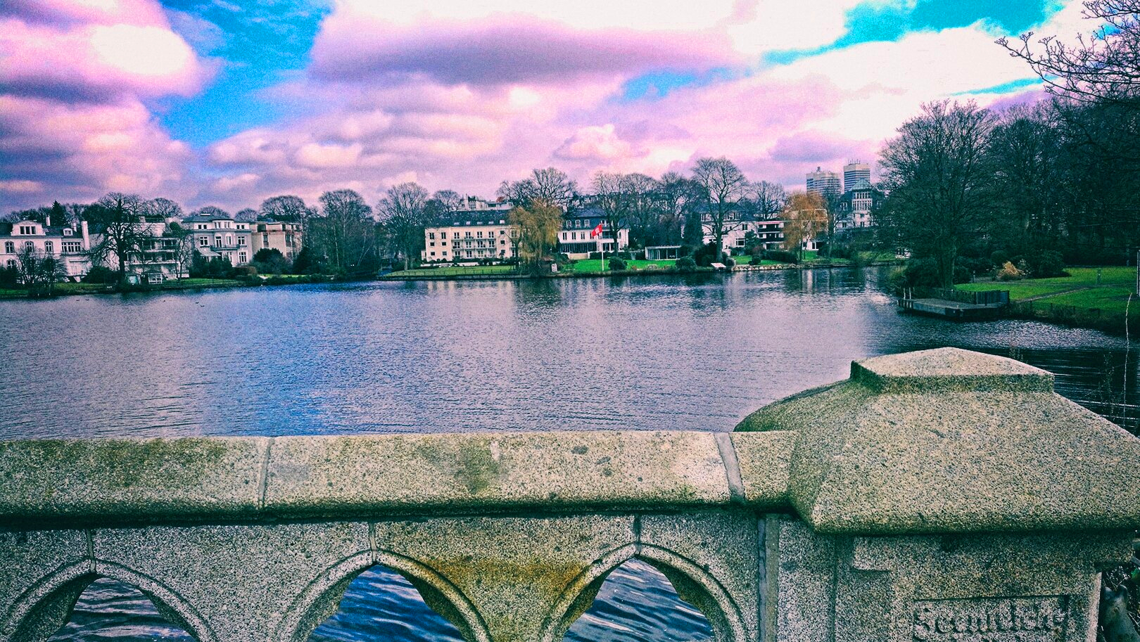 寰峰浗姹夊牎涓浗涔嬫梾,寰峰浗姹夊牎鏃呰