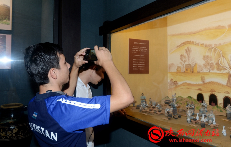 乌兹别克斯坦足球联赛,乌兹别克斯坦友谊赛