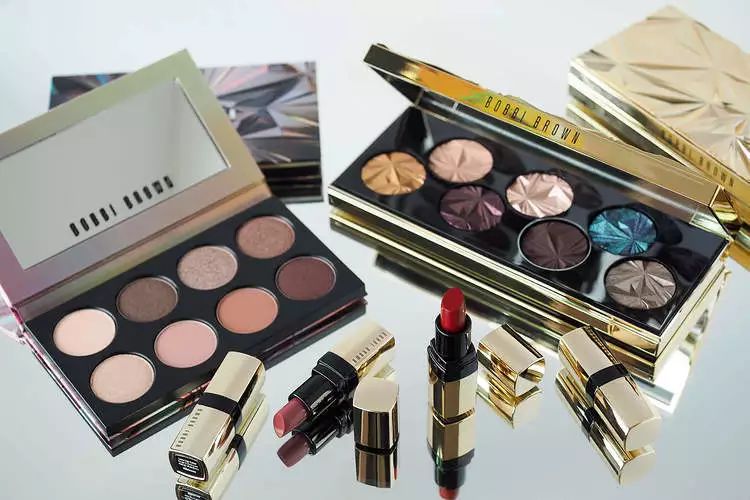 杨树林2019圣诞限定,2022年圣诞限定杨树林