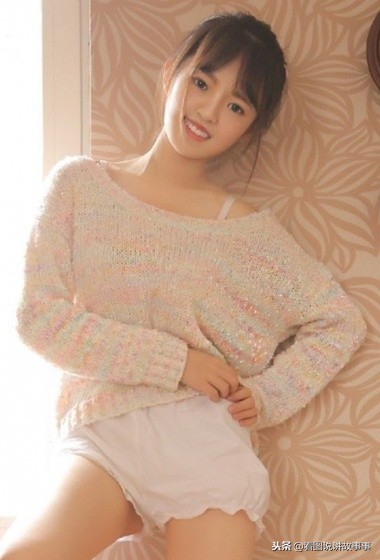 说谎高手,说谎高手是谁12星座