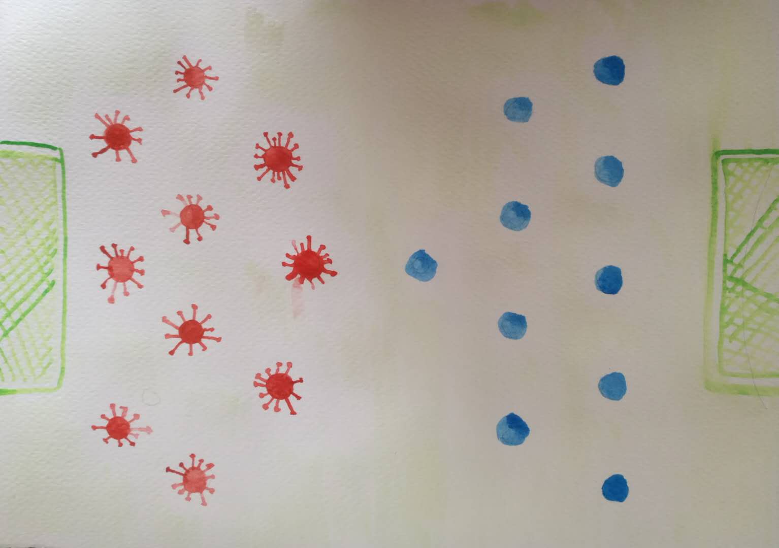 宅理财的最佳选股方法,宅理财基金