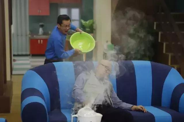 孩子长不高可能是这些元凶在作怪,孩子长不高的元凶终于找到了