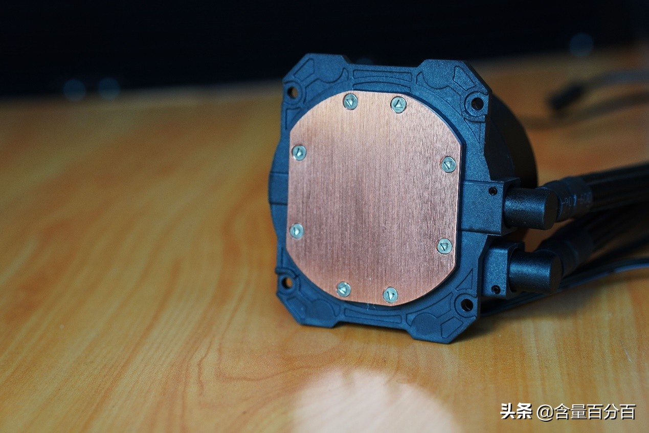 英伟达rtx30系显卡国内价格,rtx30系列显卡性能天梯图