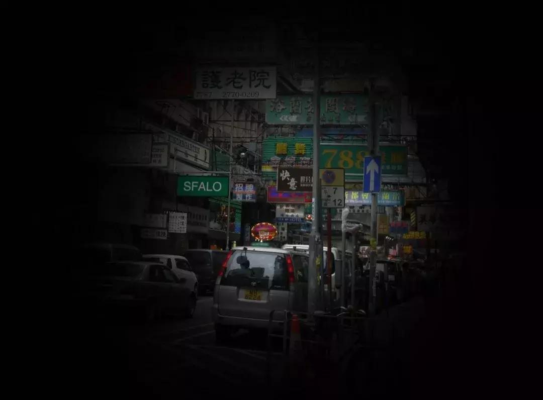 蓝莓护眼保健食物,吃蓝莓护眼能有什么样的效果