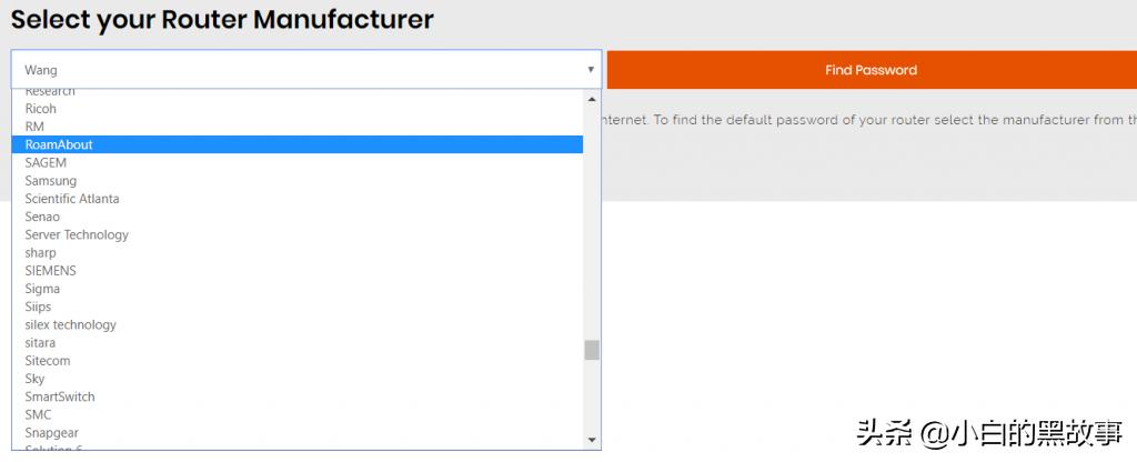 网络管理默认密码,上网设备的密码怎么修改