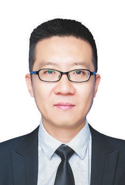 派出所抗疫中国青年五四奖章,五四青年奖章抗疫获奖感言