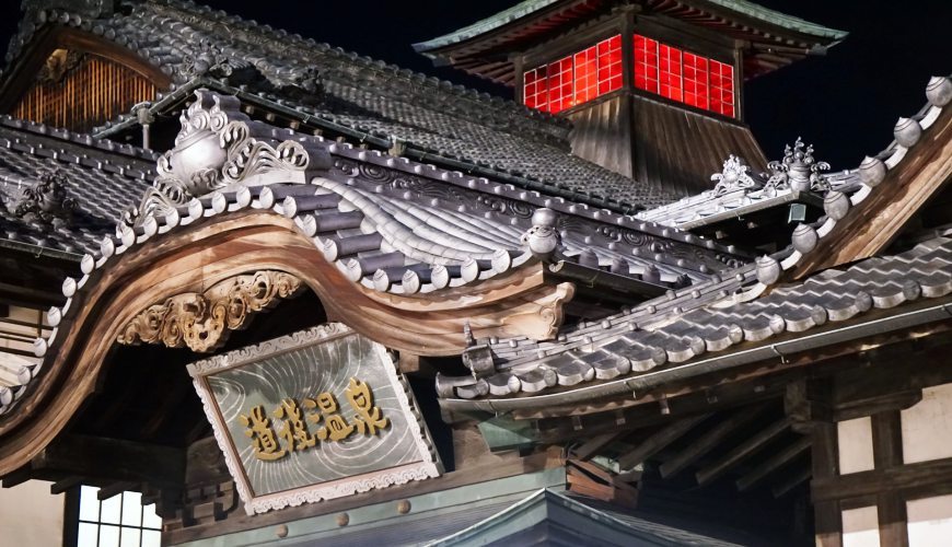 日本旅游住温泉旅馆,去日本住温泉酒店有好的推荐