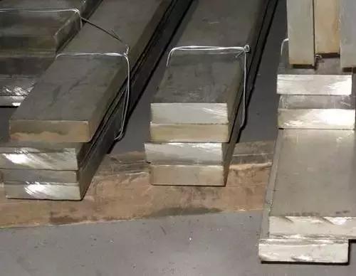 钢材重量计算公式app,圆柱体钢材重量计算公式