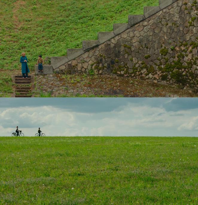 涔斾箶鐨勫紓鎯充笘鐣屽ゥ鏂崱鎻愬悕,濂ユ柉鍗℃彁鍚嶄箶涔旂殑寮傛兂涓栫晫鐗囨