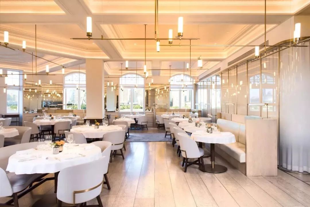 米其林全球最好的餐厅,米其林最好吃的日料店