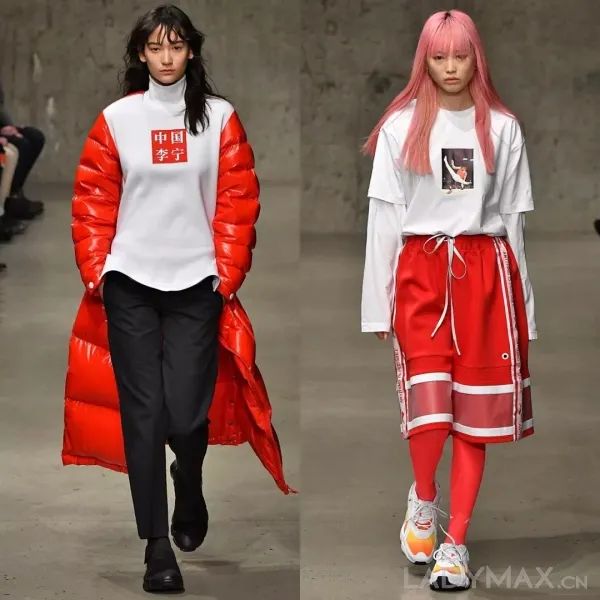 李宁鞋所面临的问题,李宁篮球鞋疯狂涨价