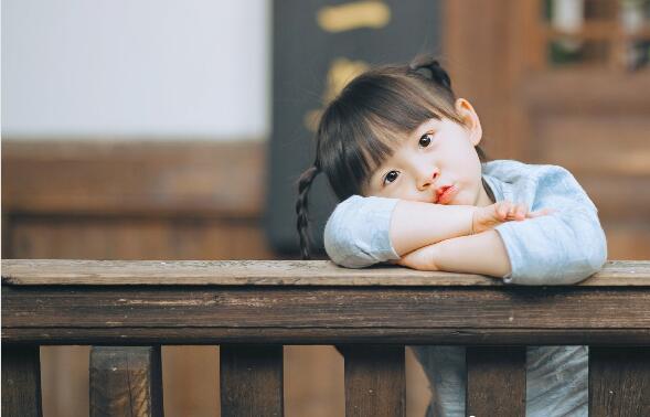 文笔好温馨无虐宠文小说推荐,好看无虐的养成宠文小说推荐