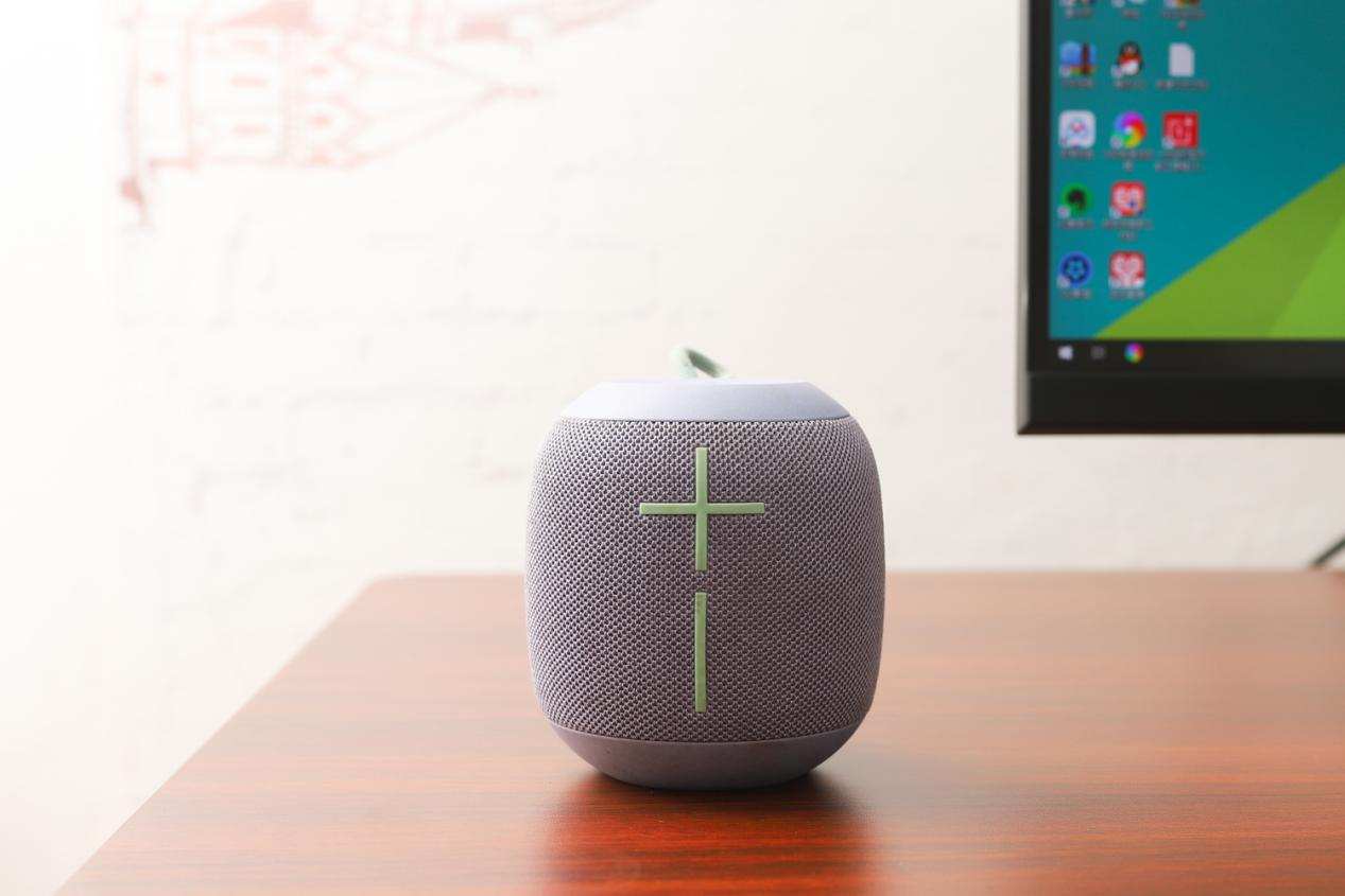 innocn28d1u显示器测评,innocn27