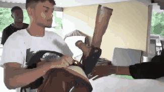 狠起来连自己都卸载的杀毒软件,十年前无法卸载的杀毒软件