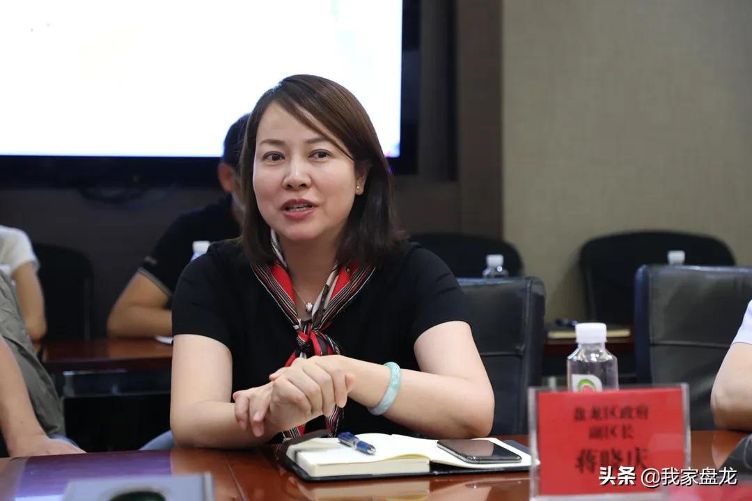 二手车交易市场创新,盘龙区二手车市场