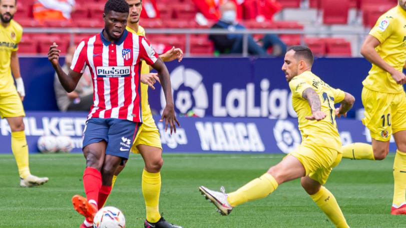 阿森纳18号托马斯,阿森纳球队托马斯