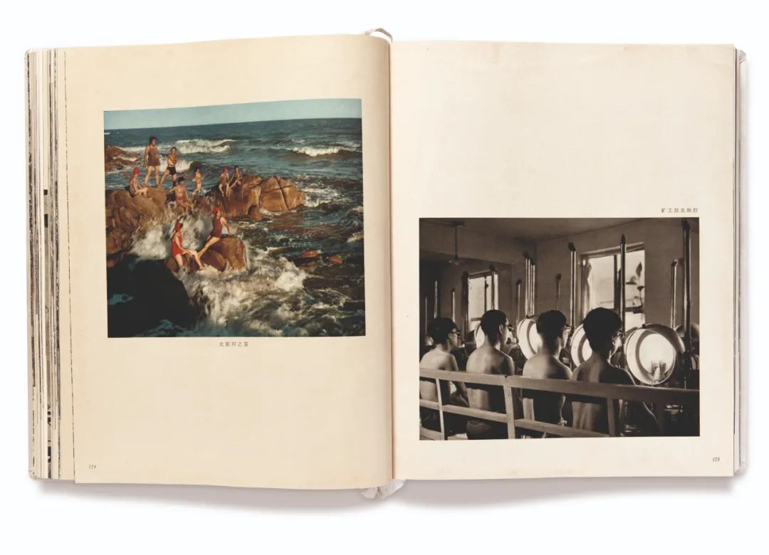 这些奇葩淘宝买家你见过几个,那些奇葩的淘宝照片秀