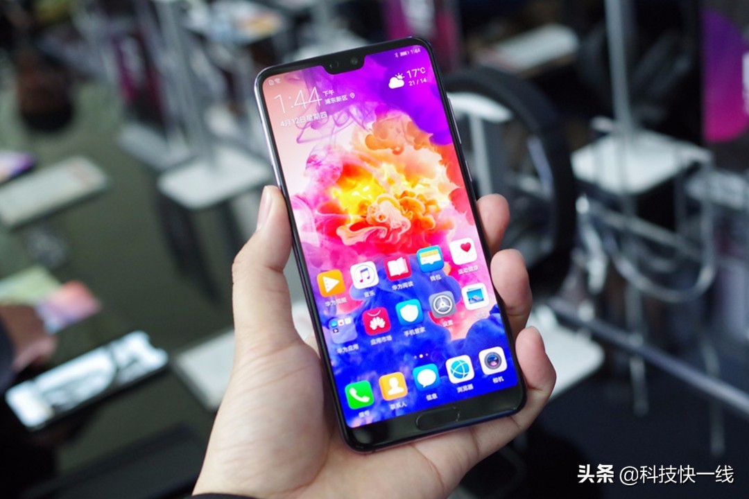 华为手机清理垃圾卡顿解决方法,华为手机用什么清理垃圾最彻底