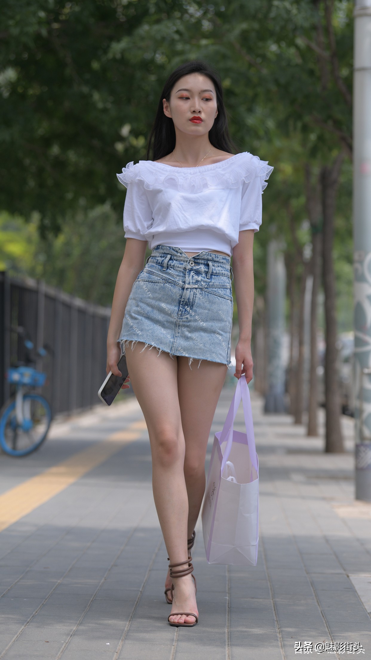 舒适透气时尚洋气裤裙搭配,短裤裙搭配秋冬推荐