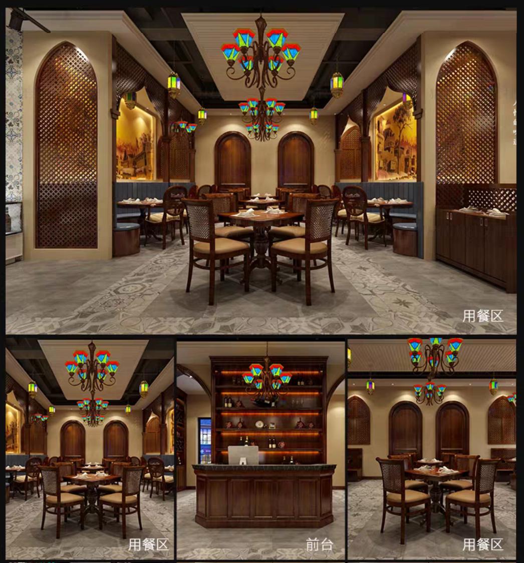 顶级cad图库大全,cad设计图全套大全