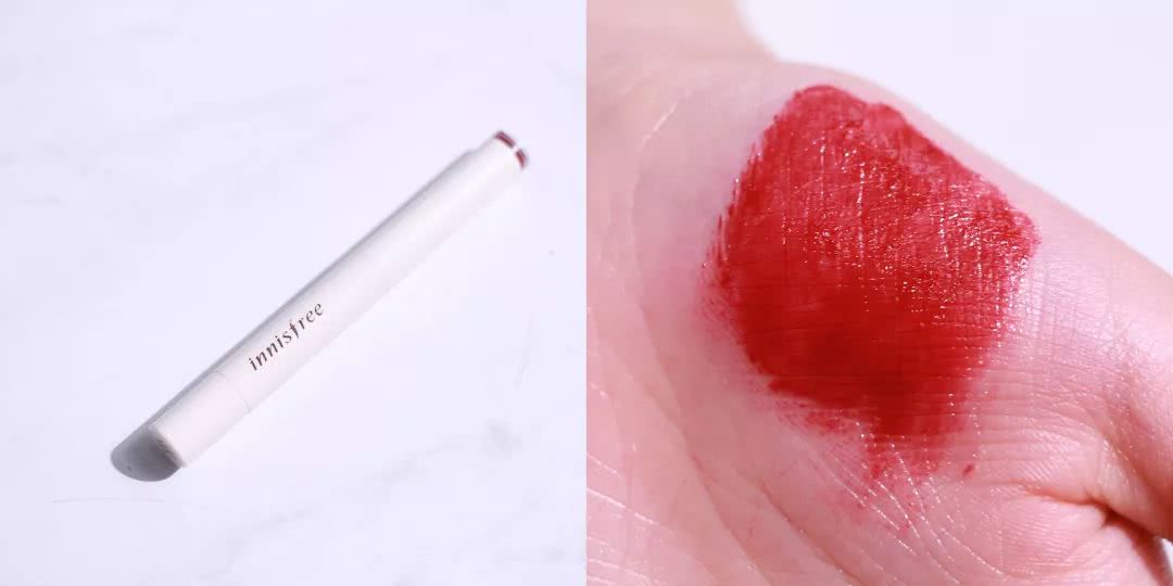 一次性买很多衣服正常吗,一次性买完所有单品