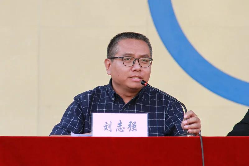 承时代使命谱青春华章演讲稿视频,承时代使命谱青春华章