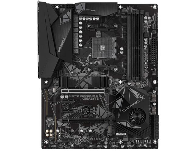 电脑科普类视频,电脑初级扫盲主板推荐