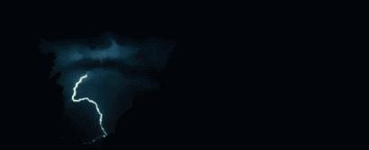 鸟人vs钢铁侠完整版,钢铁侠与鸟人