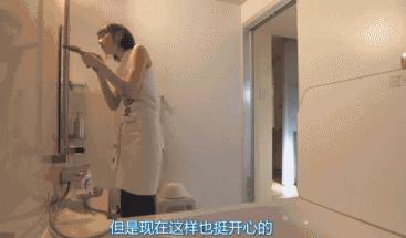 日本五十岁主妇精致生活视频,日本40岁姑娘精致生活