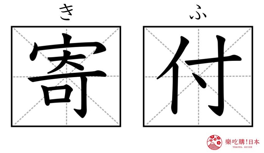 日本神社大全,日本寺庙神社神签