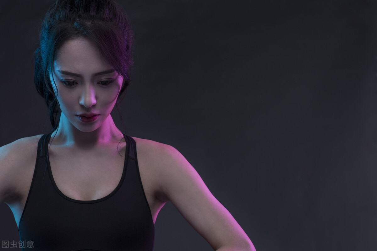 微商精准引流如何通过微博搜索排名进行引流？