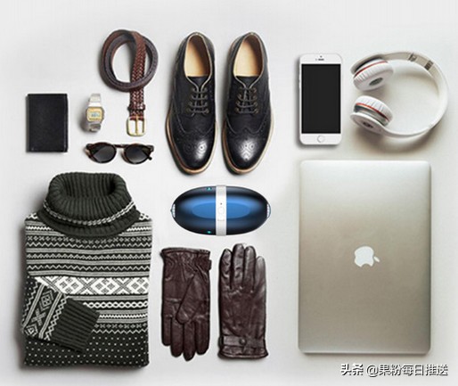 这颗风靡全世界的蛋，用着让人感觉好舒服