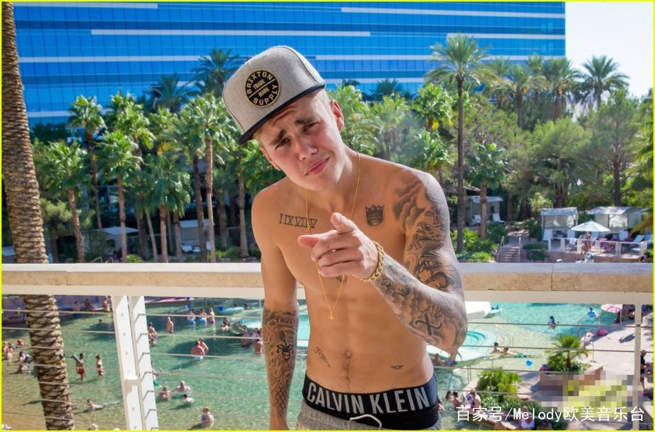 泰勒斯威夫特和戳爷,泰勒斯威夫特戳爷演唱会