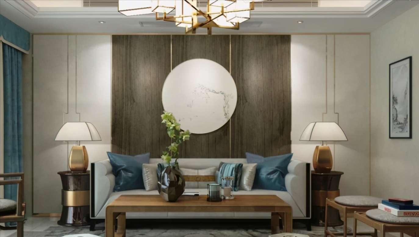 楚楚顶墙怎么样,绿都顶墙跟楚楚顶墙哪个好