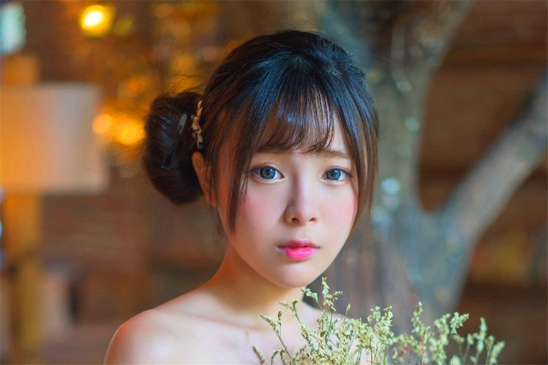 哪个星座分手最难挽回,一旦和这些星座谈恋爱就别想分手