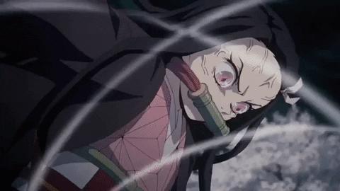 日本鬼灭之刃票房排名,鬼灭之刃漫画销量记录