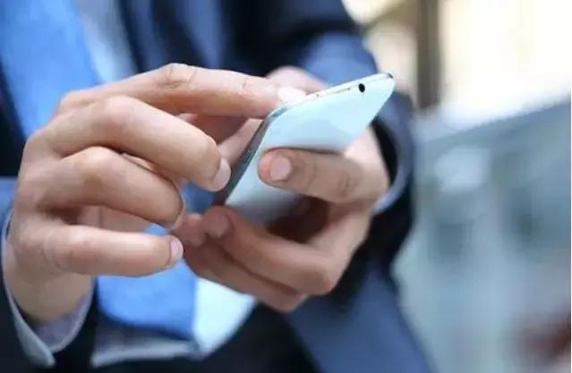 自己的手机号码被标记骚扰电话,怎么查手机号被标记为骚扰电话