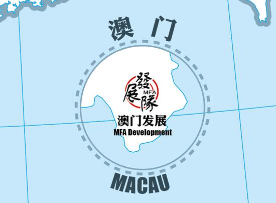 中国足球省份排名2023,中国足球省队排行