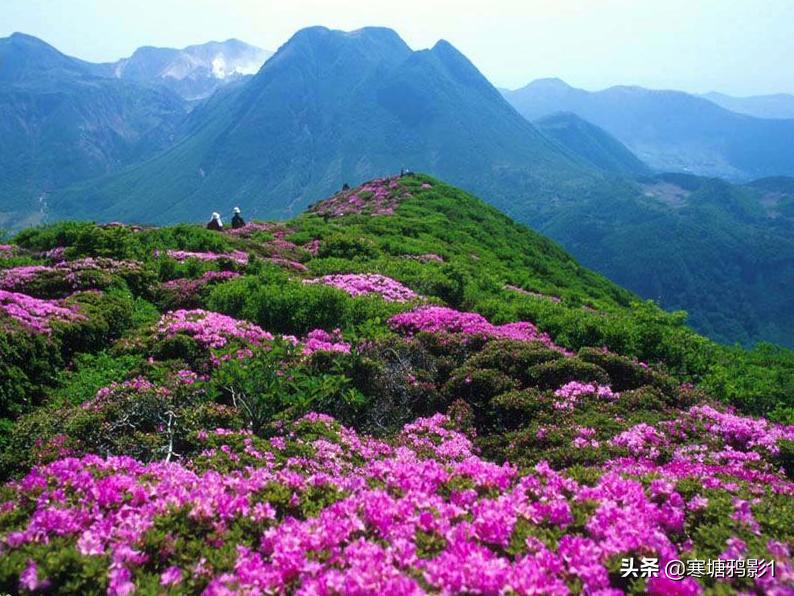 去贵州哪里看黄果树瀑布,去贵州还只知道黄果树瀑布么