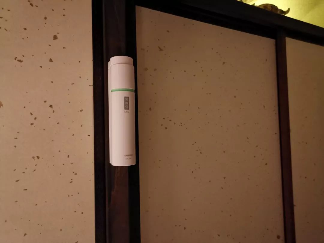 日式温馨小屋设计,布置温馨小屋2平米