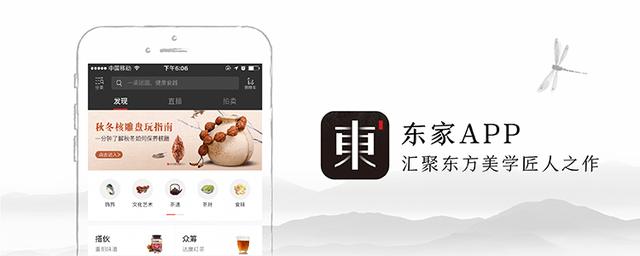 最适合新手盘玩的手串有哪些,最适合长期盘玩的手串